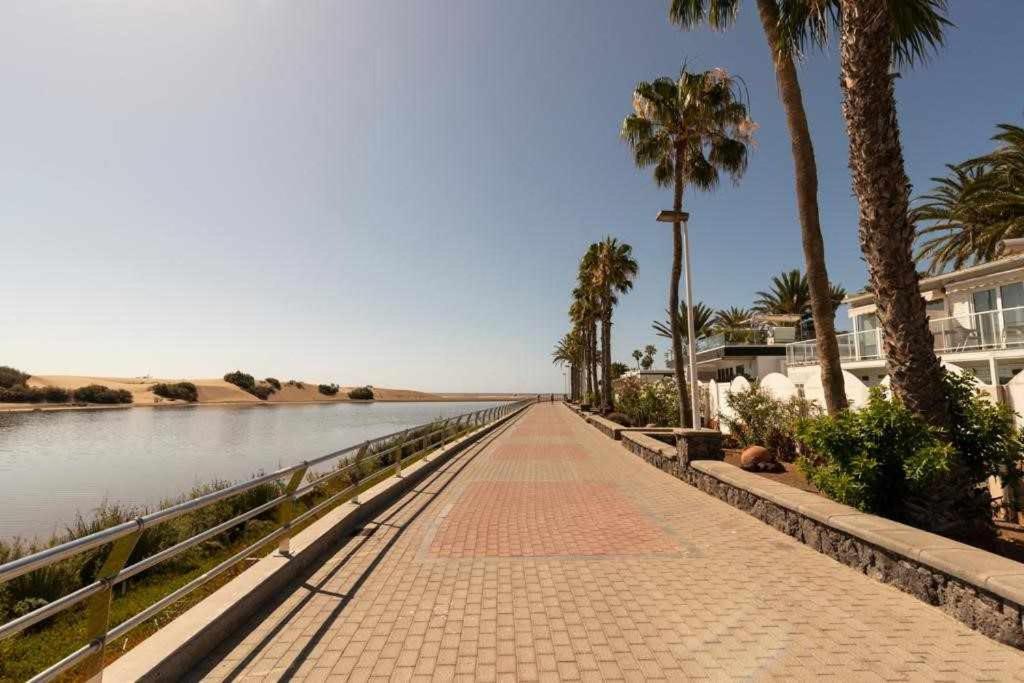 Apartament Maypa 4 Arena