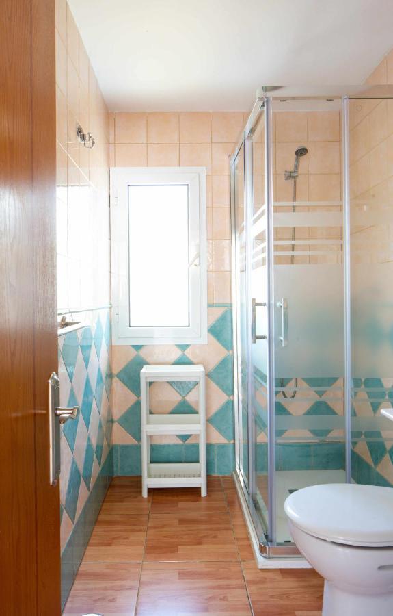 Apartament Maypa 4 Arena
